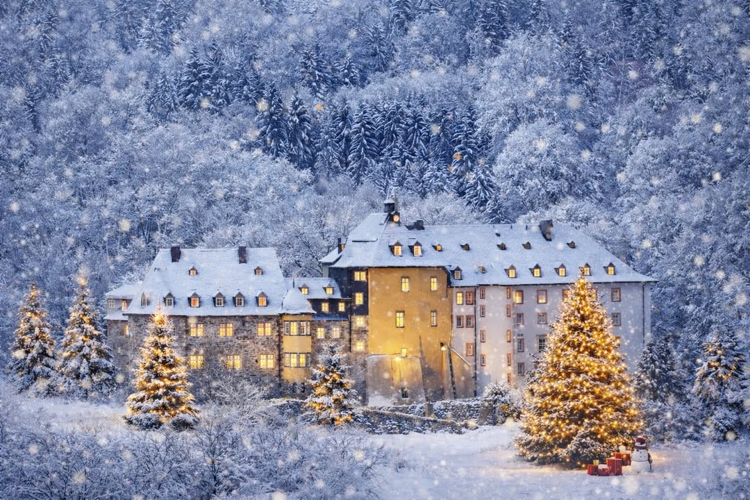 TuS Freusburg 1892 e.V.